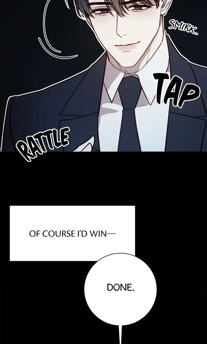 Let’s Meet Alive - Chapter 13 Page 76