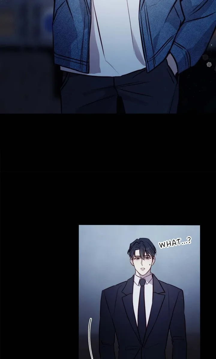Let’s Meet Alive - Chapter 13 Page 78