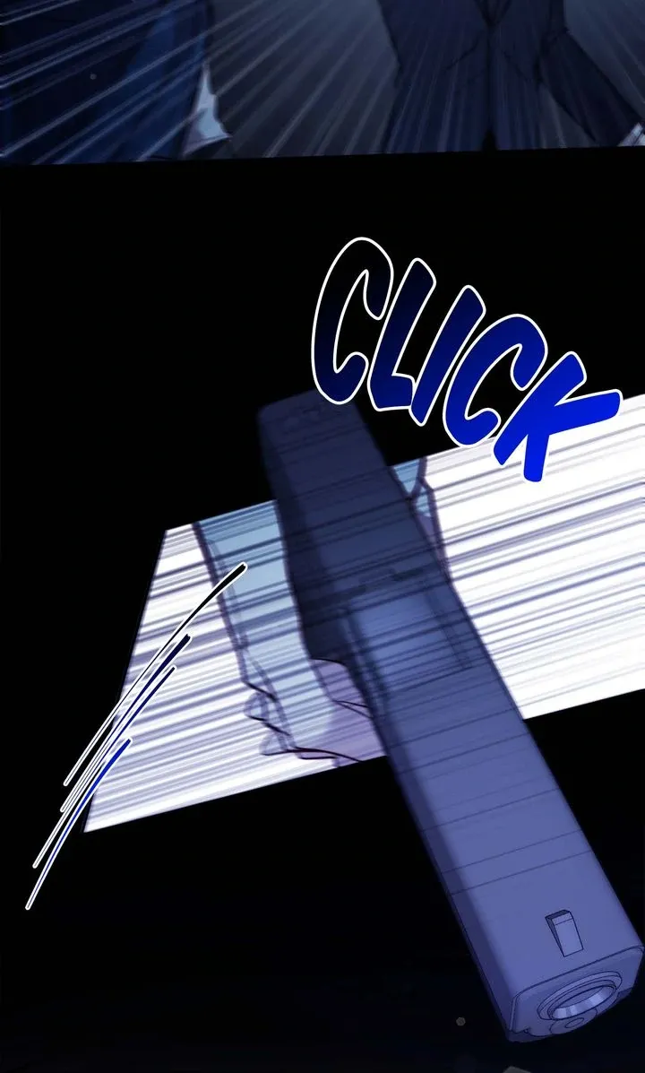 Let’s Meet Alive - Chapter 13 Page 80