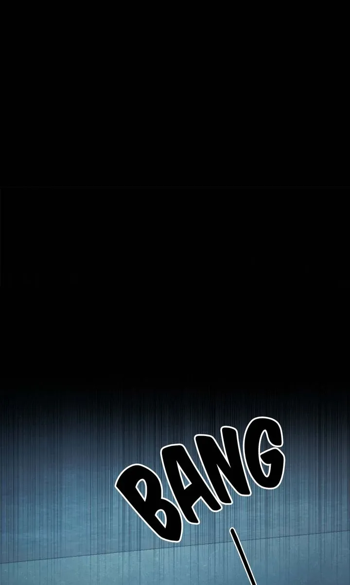 Let’s Meet Alive - Chapter 14 Page 1