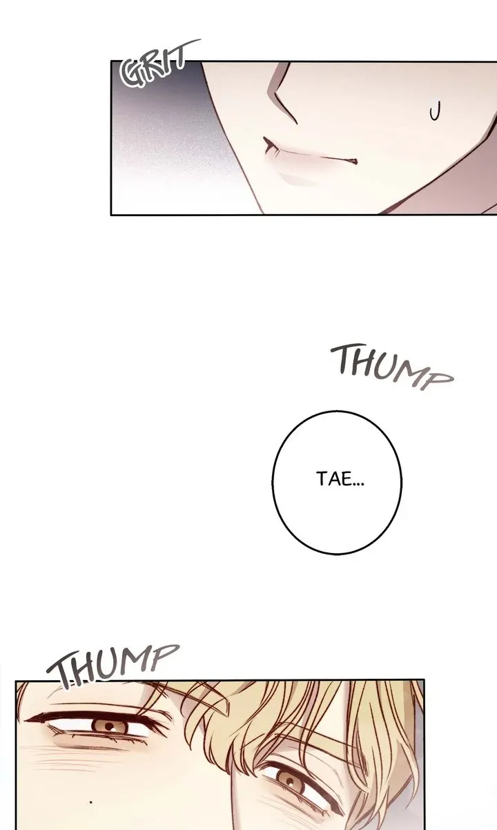 Let’s Meet Alive - Chapter 14 Page 14