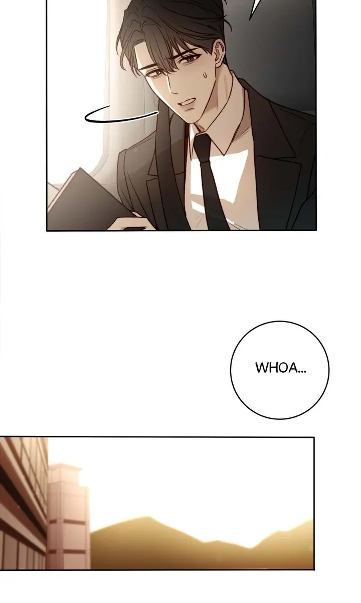 Let’s Meet Alive - Chapter 14 Page 45