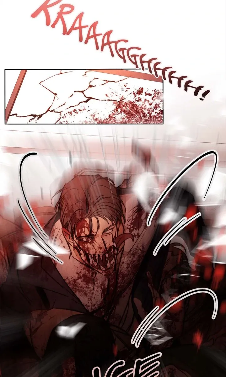 Let’s Meet Alive - Chapter 14 Page 53