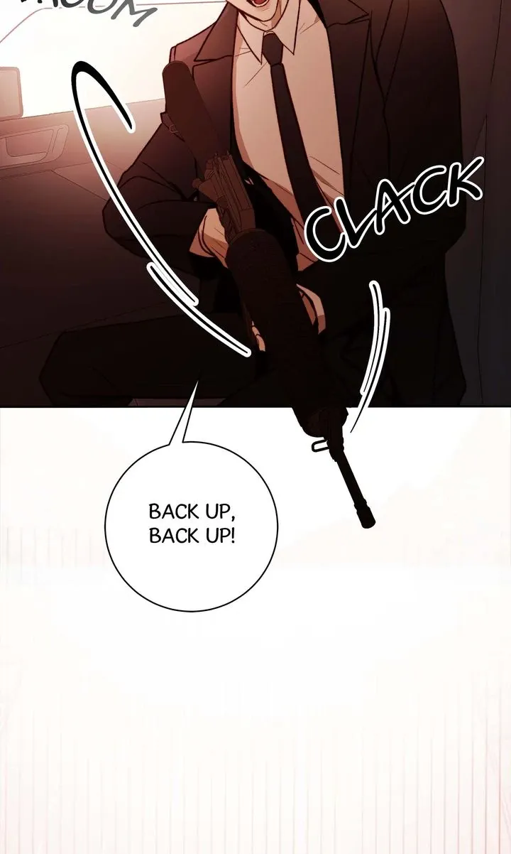 Let’s Meet Alive - Chapter 14 Page 57