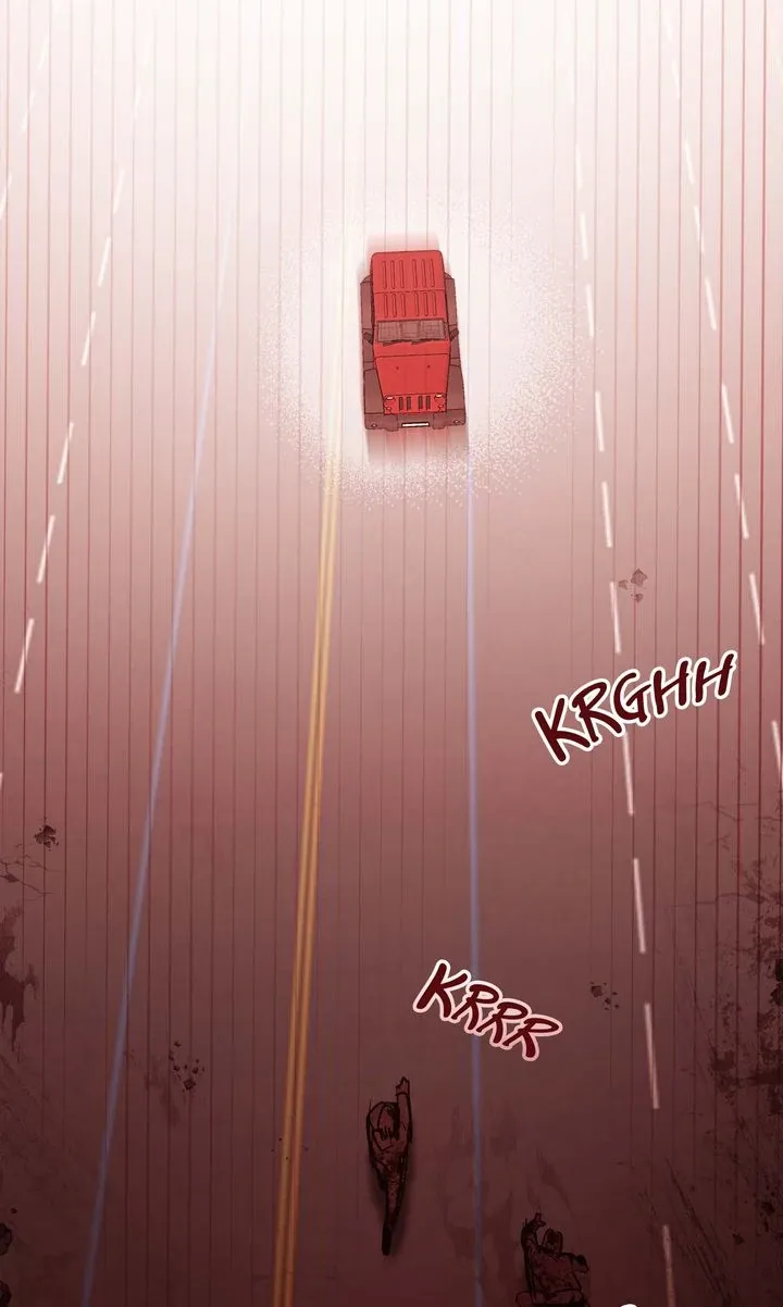 Let’s Meet Alive - Chapter 14 Page 58