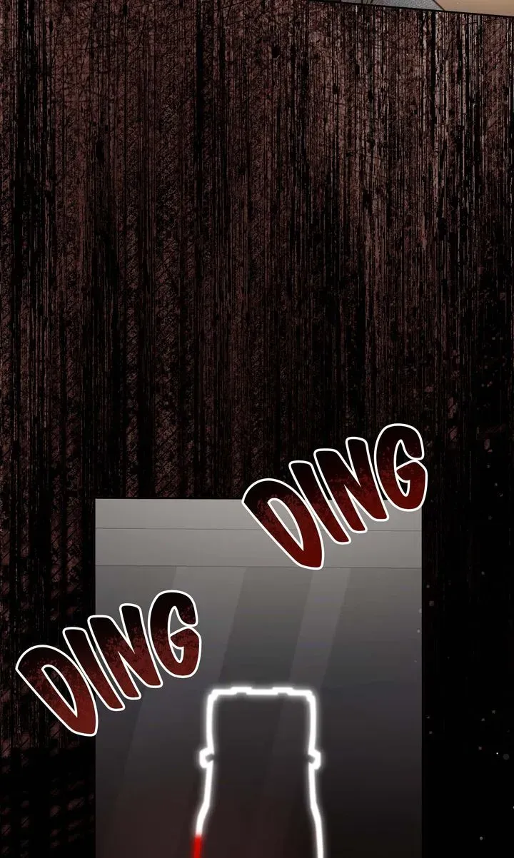 Let’s Meet Alive - Chapter 14 Page 64