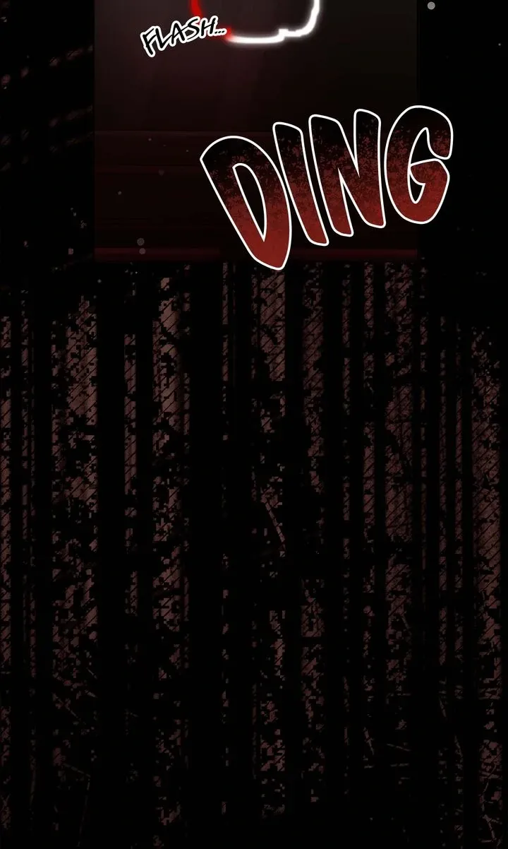 Let’s Meet Alive - Chapter 14 Page 65