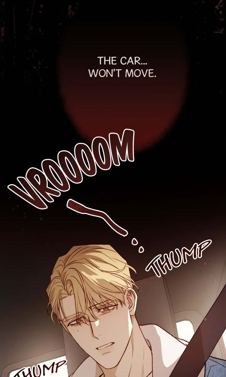 Let’s Meet Alive - Chapter 14 Page 66