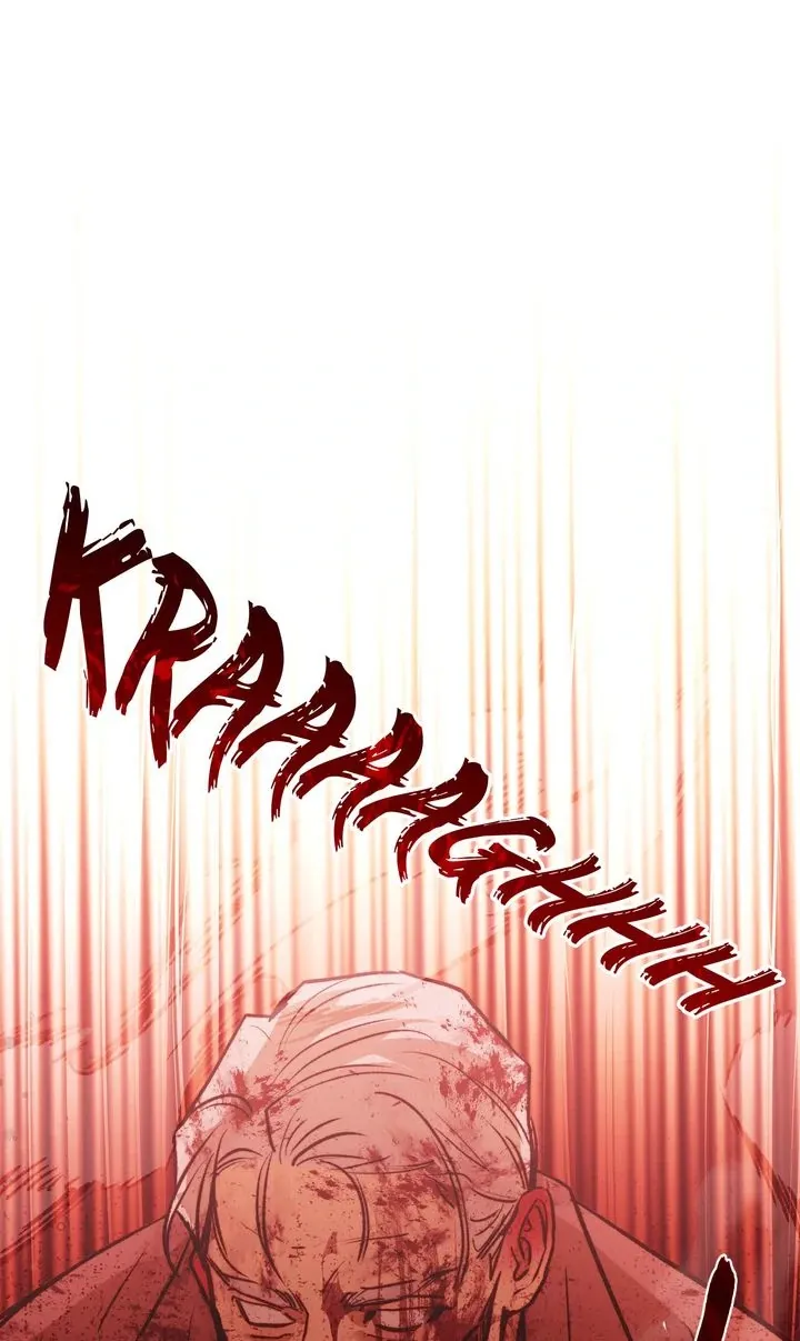 Let’s Meet Alive - Chapter 15 Page 22