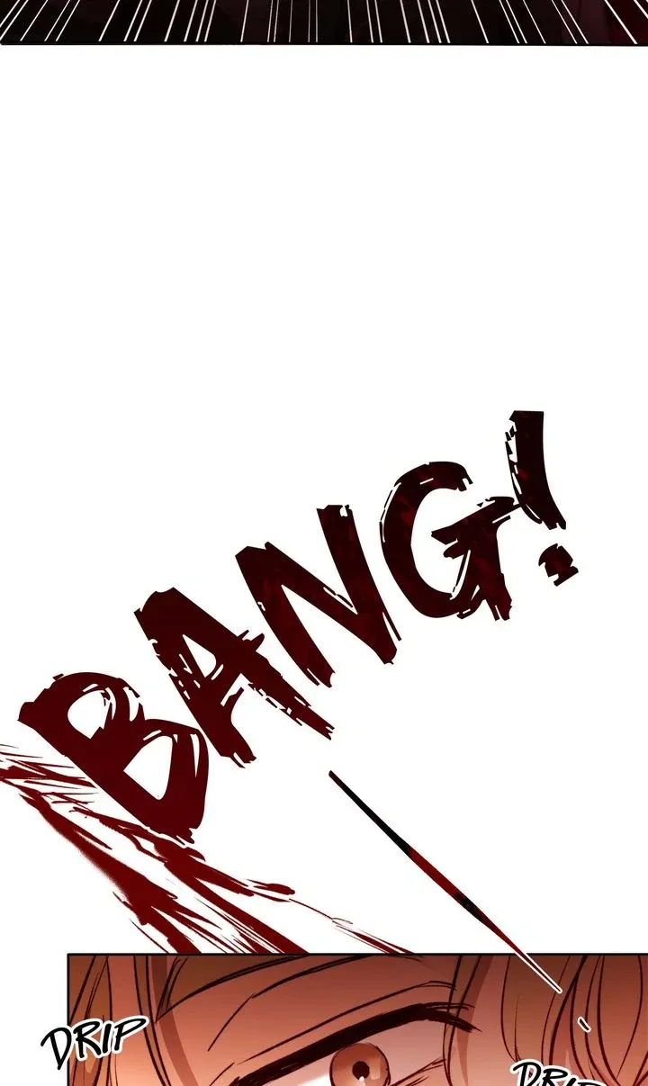 Let’s Meet Alive - Chapter 15 Page 30