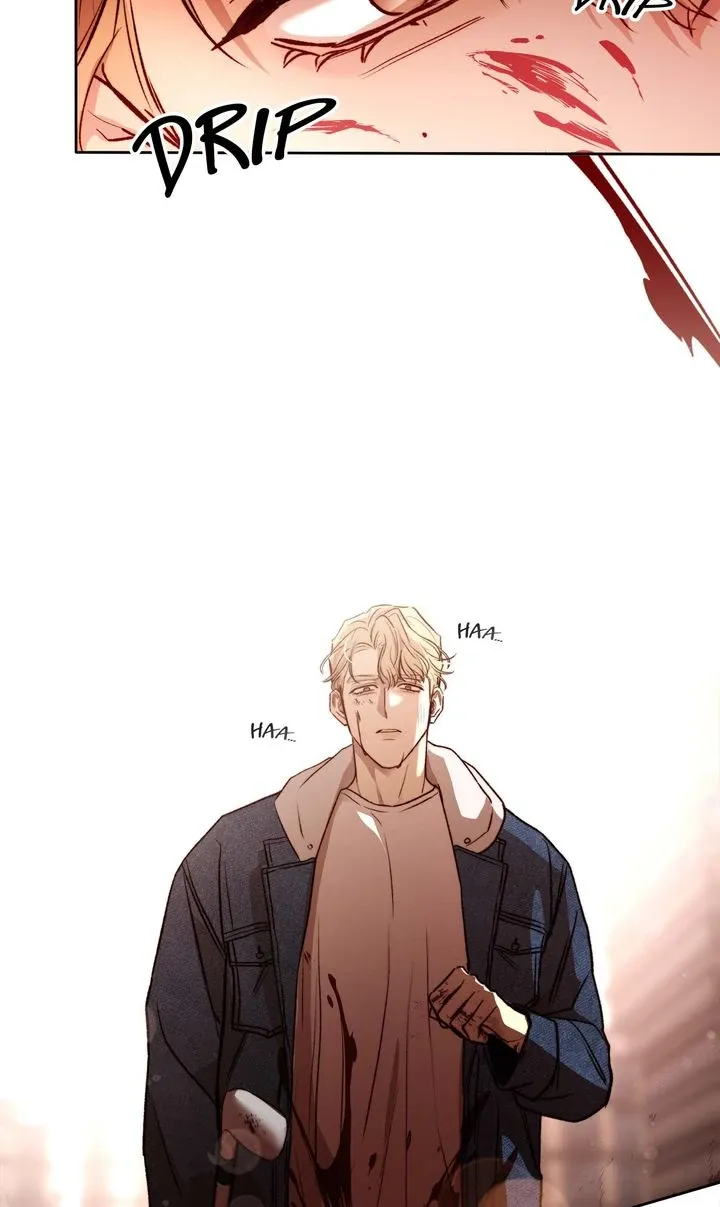 Let’s Meet Alive - Chapter 15 Page 31