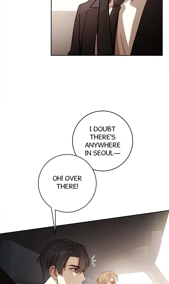Let’s Meet Alive - Chapter 15 Page 48