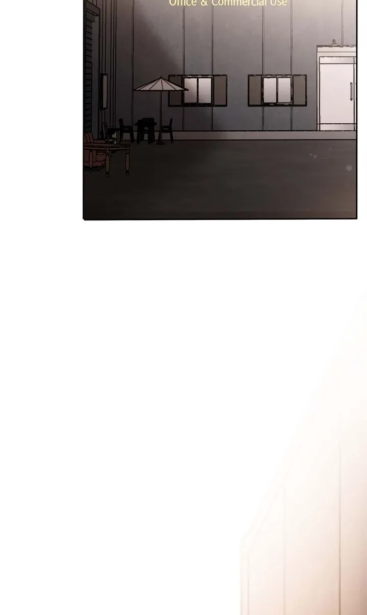 Let’s Meet Alive - Chapter 15 Page 50
