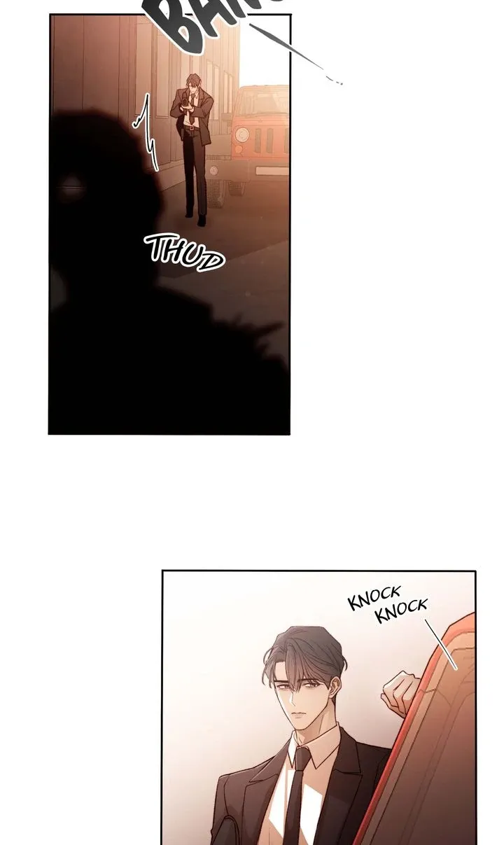 Let’s Meet Alive - Chapter 15 Page 52