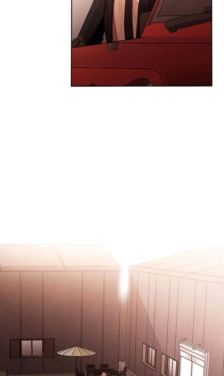 Let’s Meet Alive - Chapter 15 Page 53