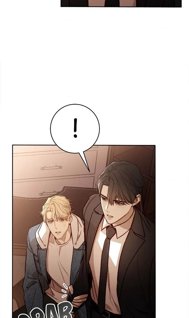 Let’s Meet Alive - Chapter 15 Page 65