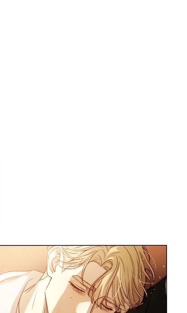 Let’s Meet Alive - Chapter 16 Page 1