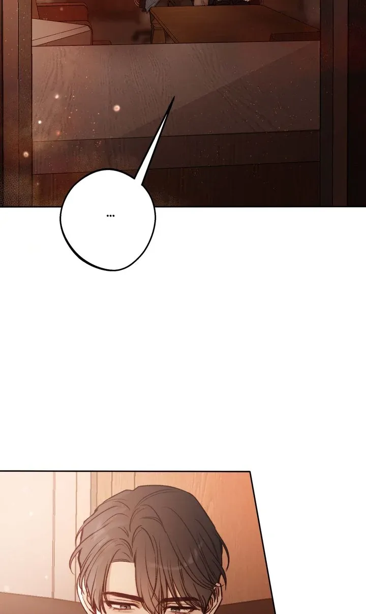 Let’s Meet Alive - Chapter 16 Page 3