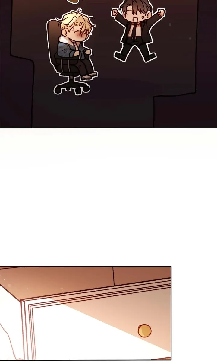 Let’s Meet Alive - Chapter 16 Page 9