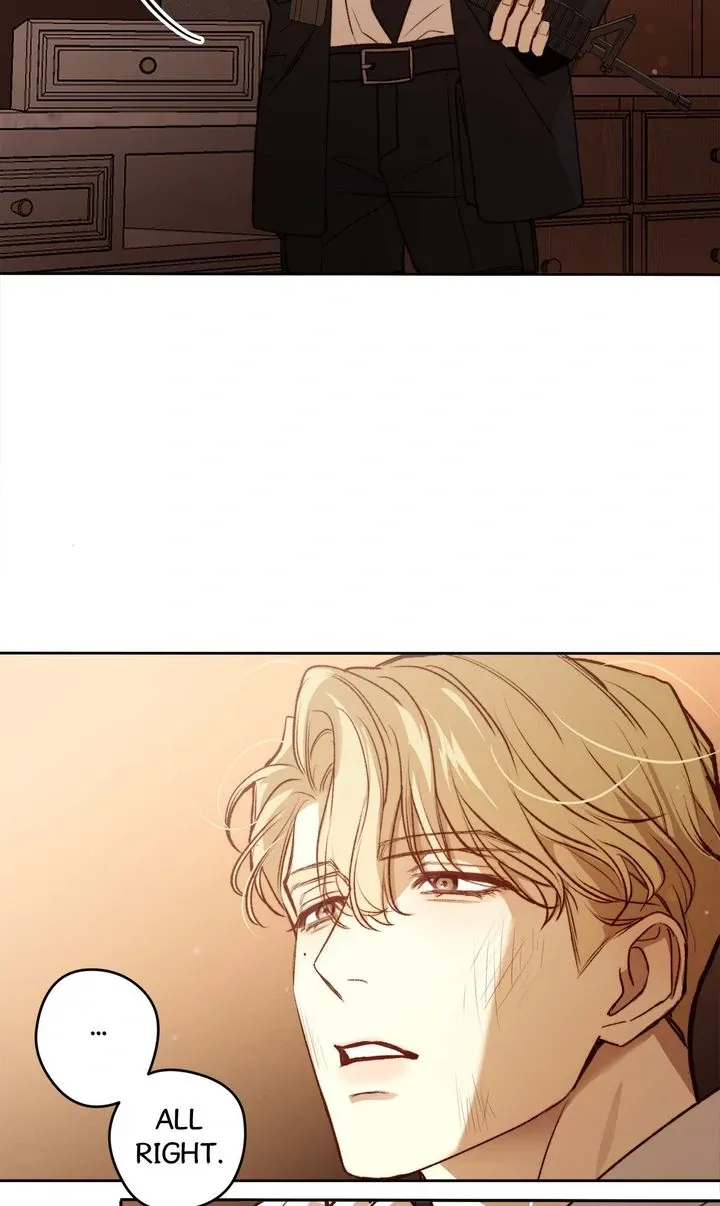 Let’s Meet Alive - Chapter 16 Page 18