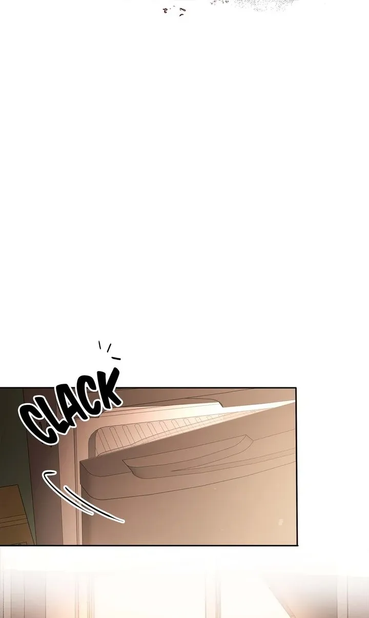 Let’s Meet Alive - Chapter 16 Page 20