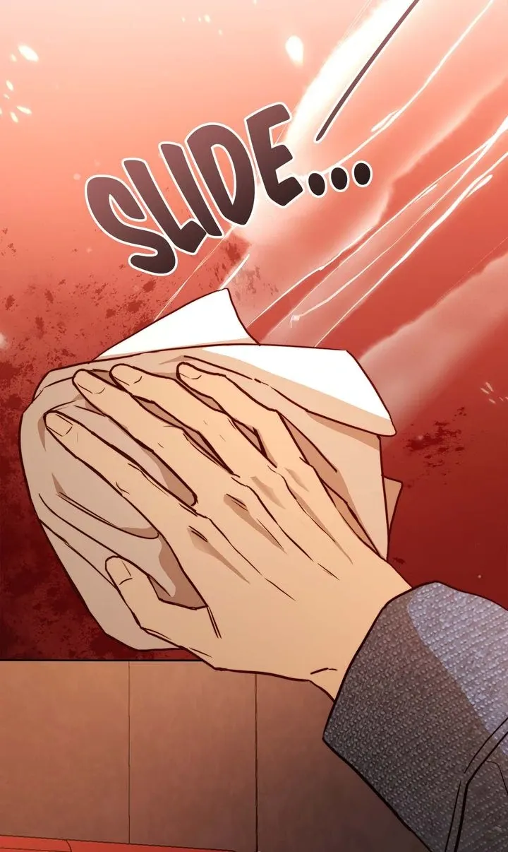 Let’s Meet Alive - Chapter 16 Page 25