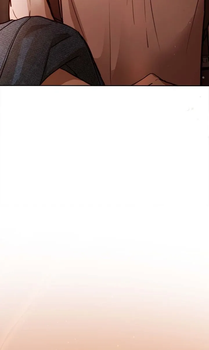 Let’s Meet Alive - Chapter 16 Page 32