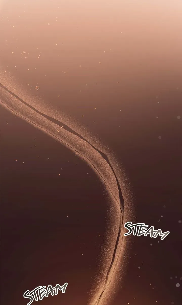Let’s Meet Alive - Chapter 16 Page 33