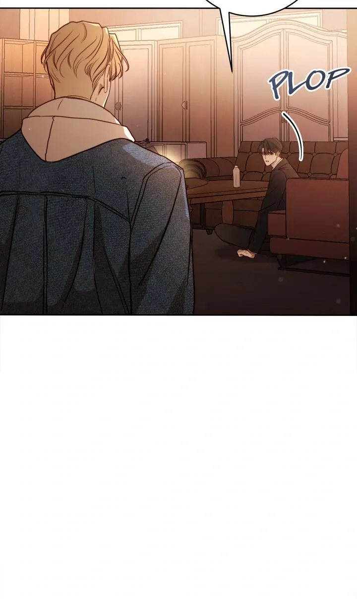 Let’s Meet Alive - Chapter 16 Page 35