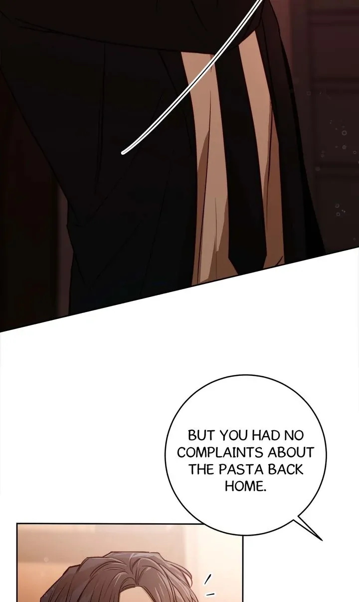 Let’s Meet Alive - Chapter 16 Page 54