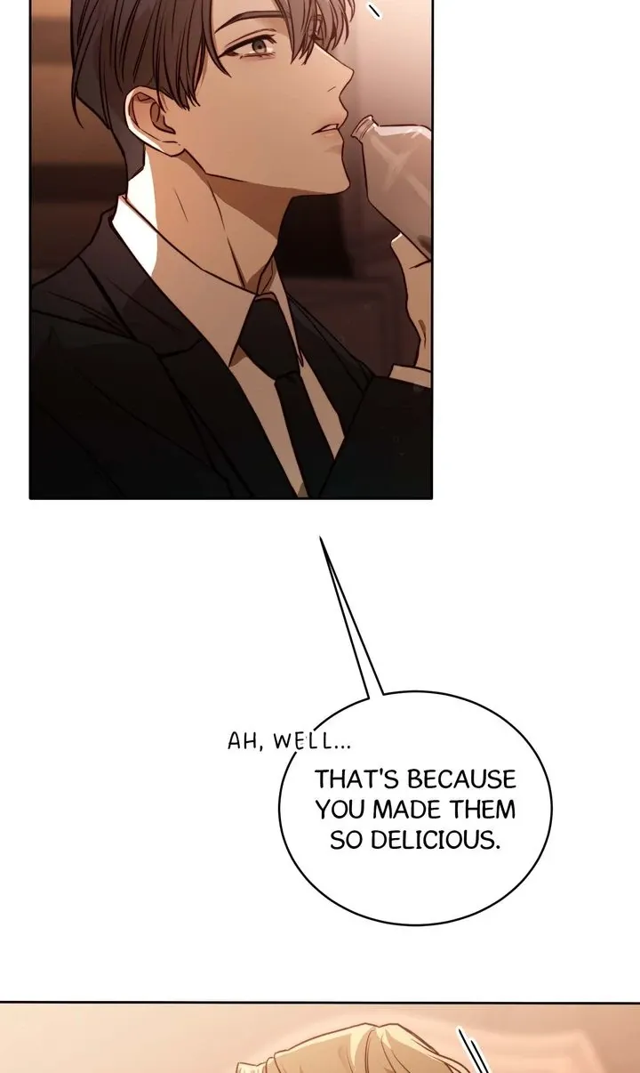 Let’s Meet Alive - Chapter 16 Page 55