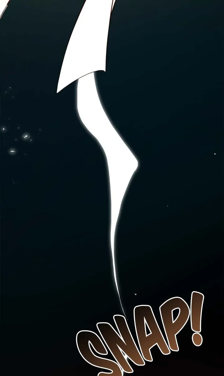 Let’s Meet Alive - Chapter 16 Page 61