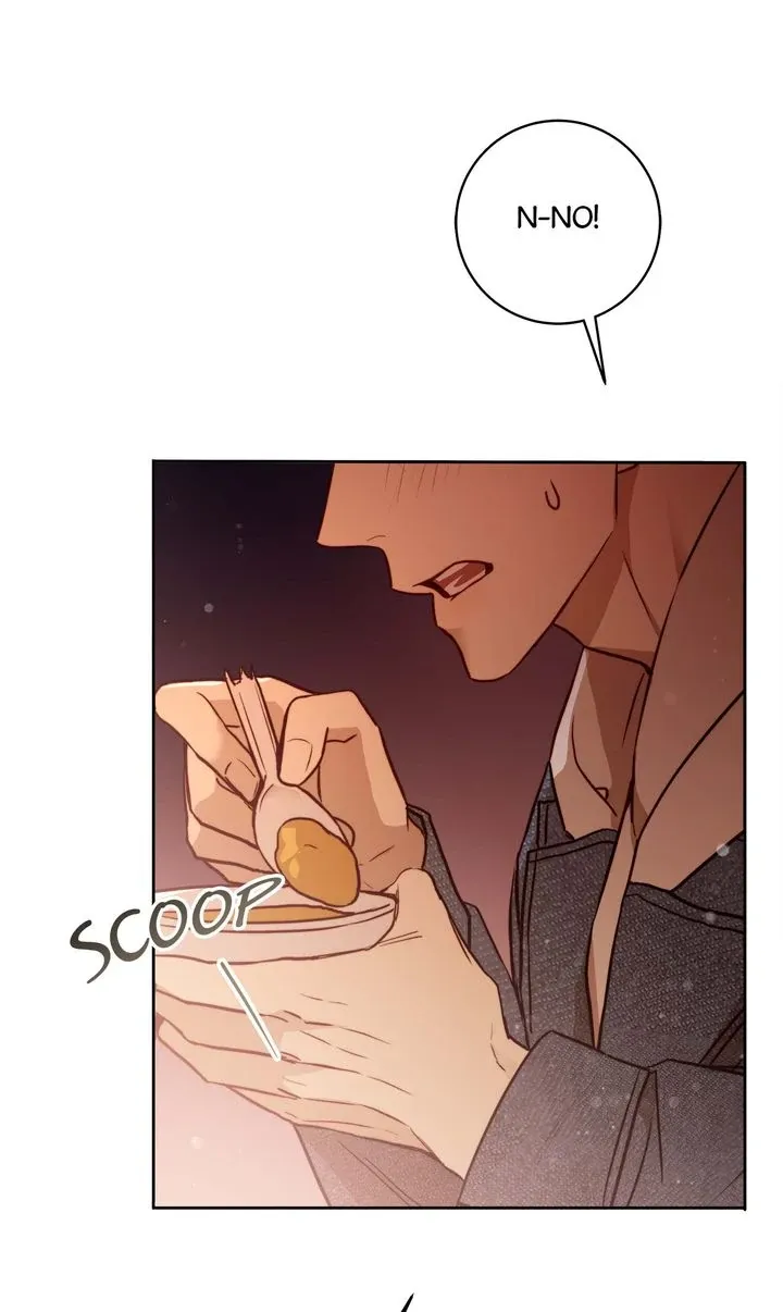 Let’s Meet Alive - Chapter 16 Page 63