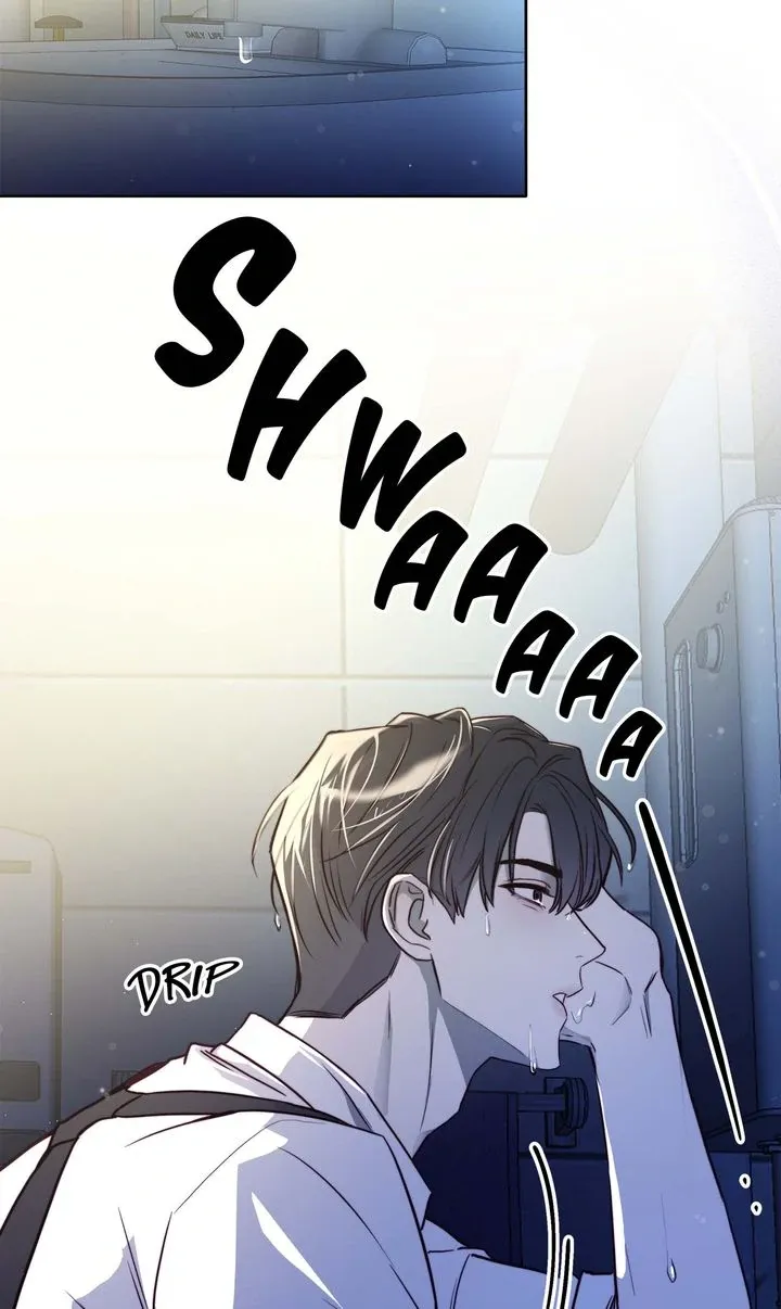 Let’s Meet Alive - Chapter 16 Page 66