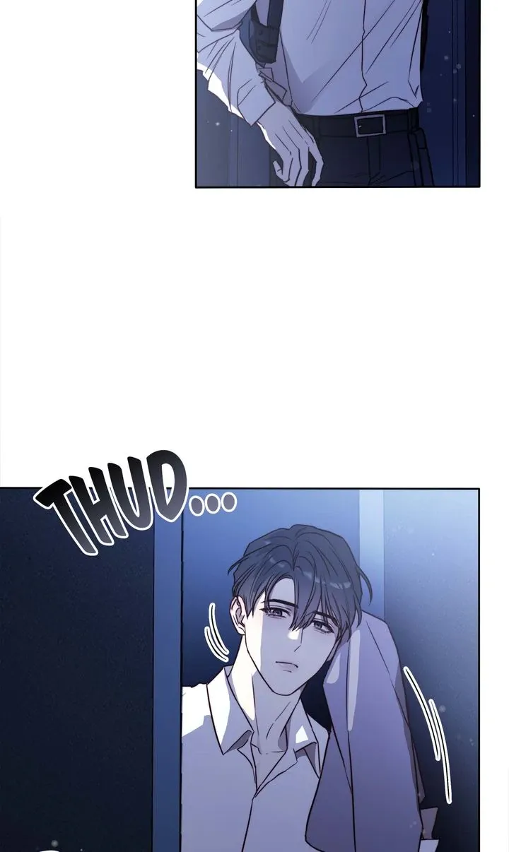 Let’s Meet Alive - Chapter 16 Page 68