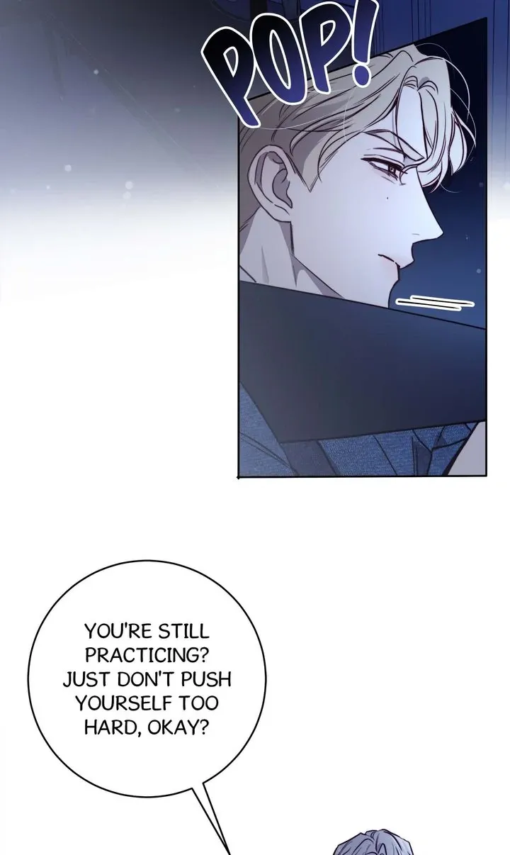 Let’s Meet Alive - Chapter 16 Page 70