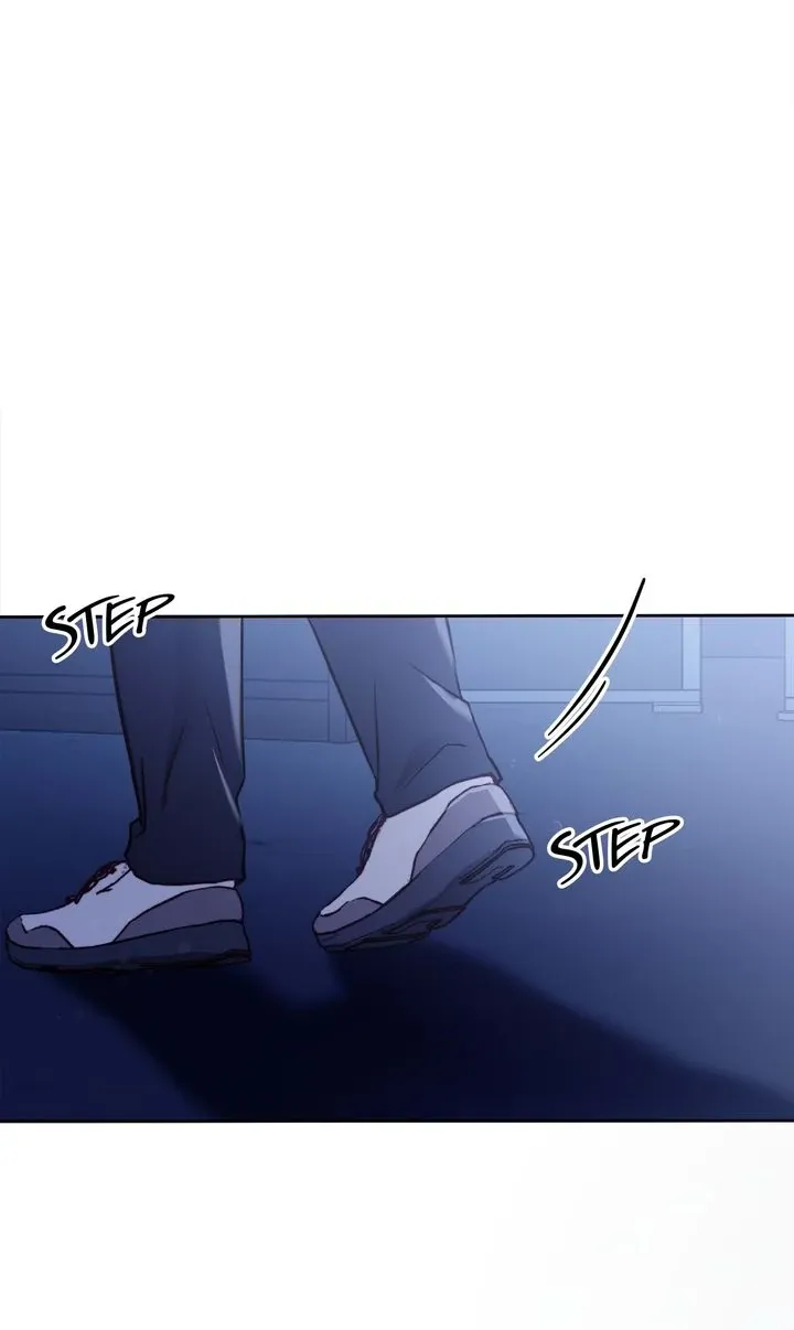 Let’s Meet Alive - Chapter 16 Page 79