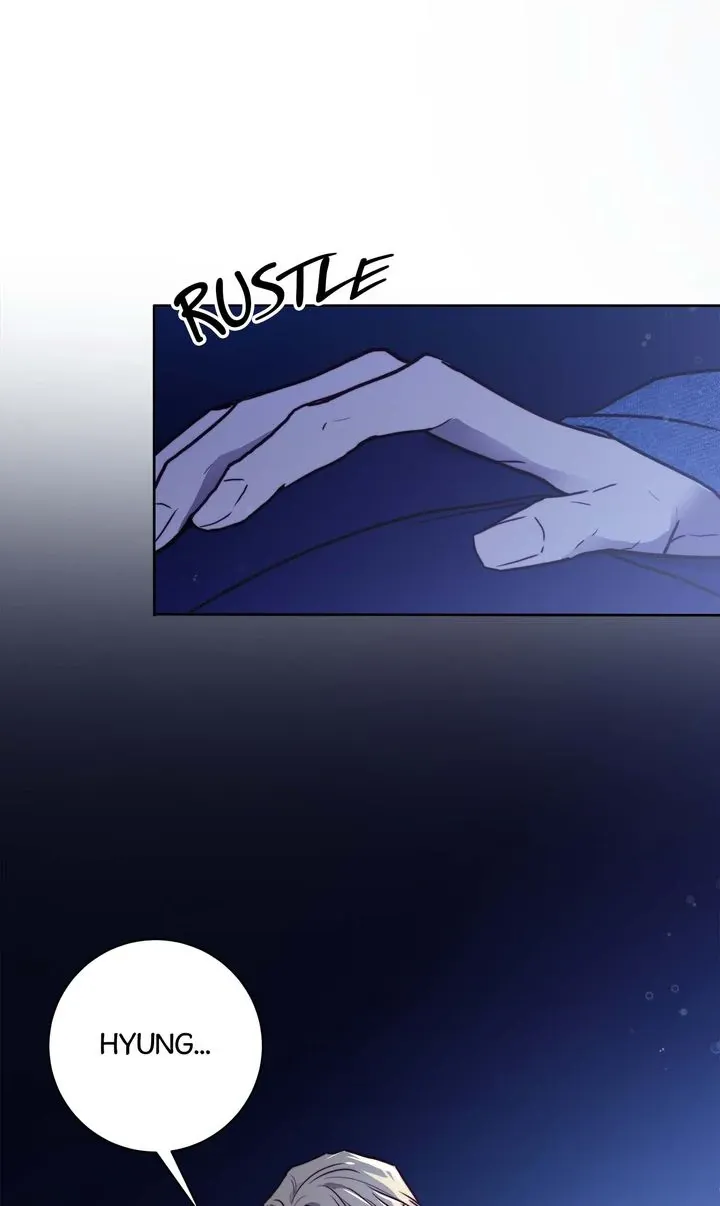 Let’s Meet Alive - Chapter 16 Page 80