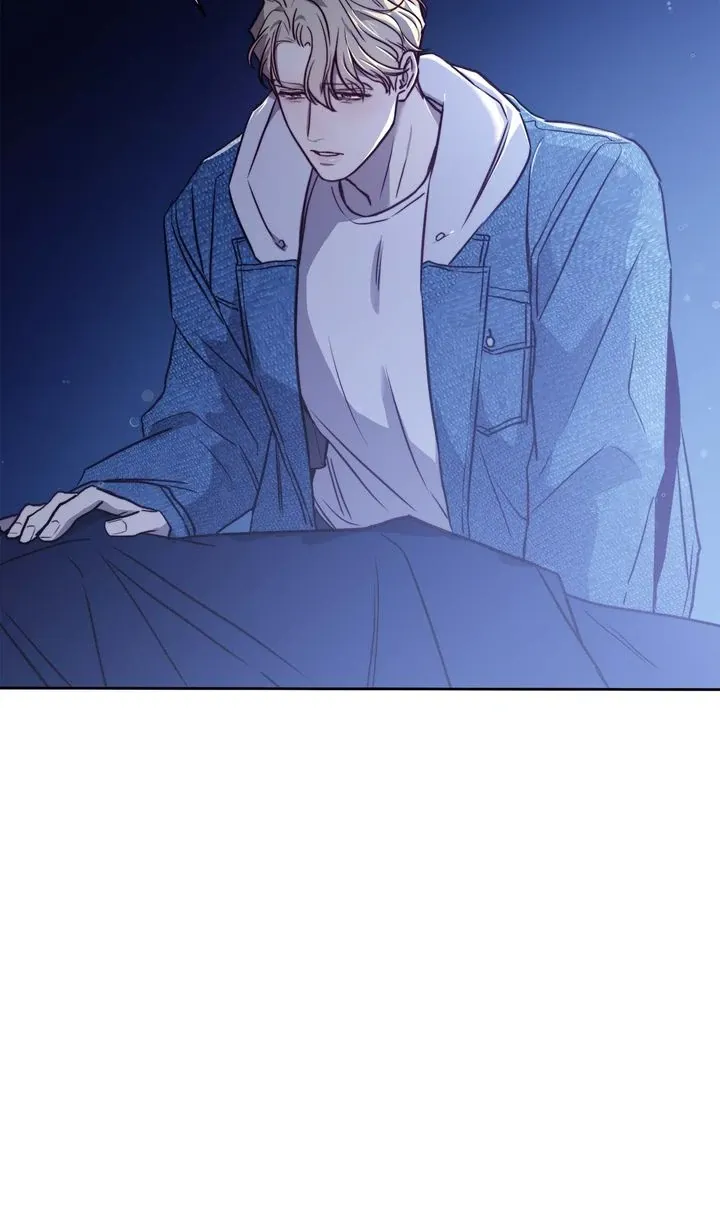 Let’s Meet Alive - Chapter 16 Page 81