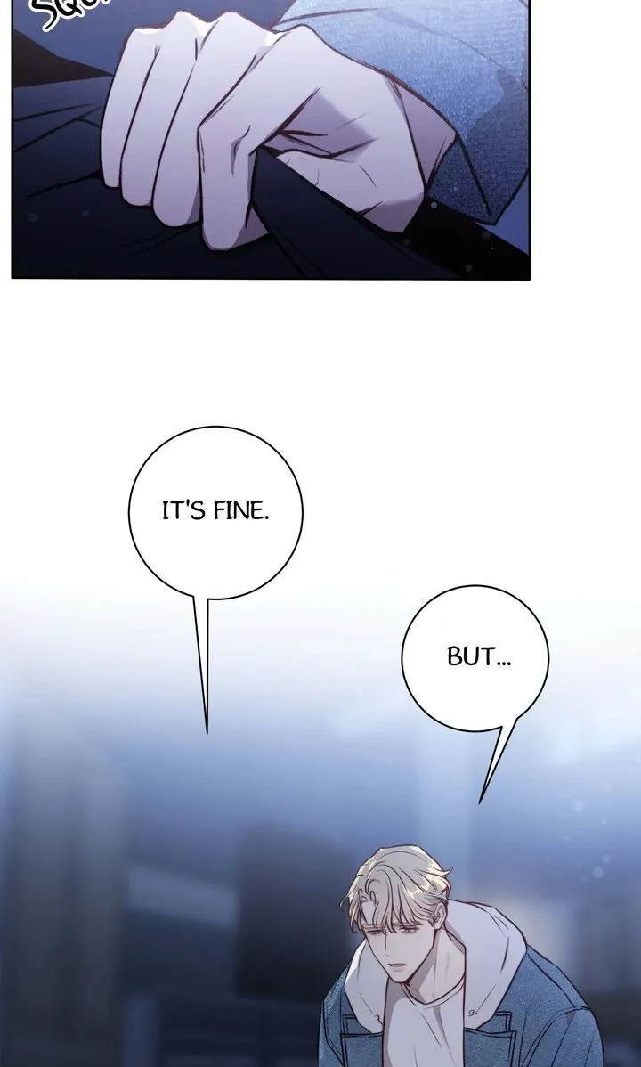 Let’s Meet Alive - Chapter 17 Page 2