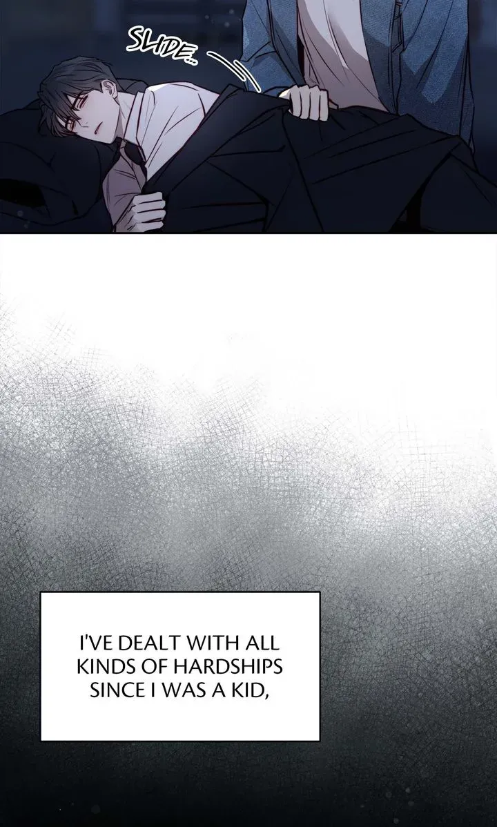 Let’s Meet Alive - Chapter 17 Page 3