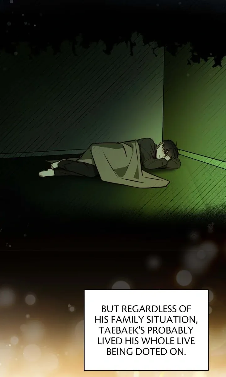 Let’s Meet Alive - Chapter 17 Page 4