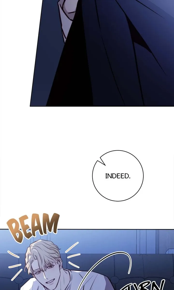 Let’s Meet Alive - Chapter 17 Page 17