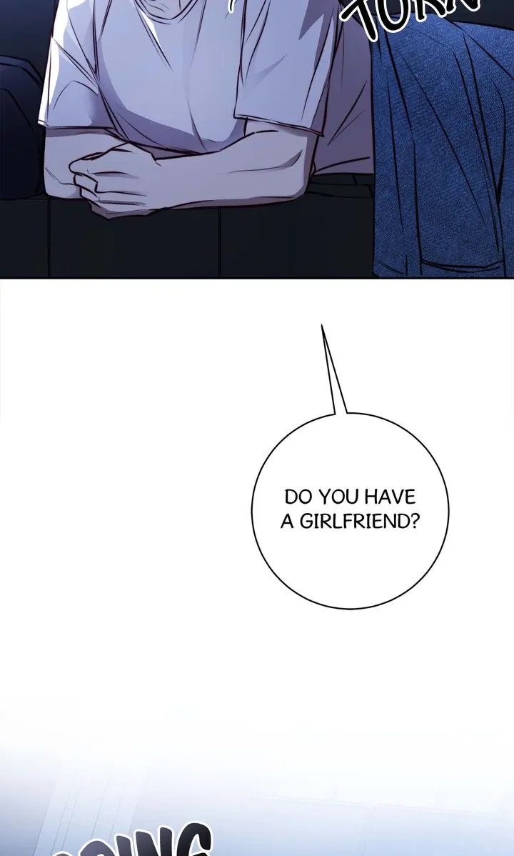 Let’s Meet Alive - Chapter 17 Page 18