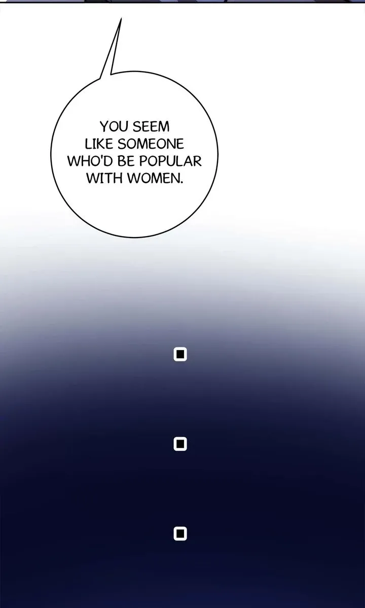 Let’s Meet Alive - Chapter 17 Page 23