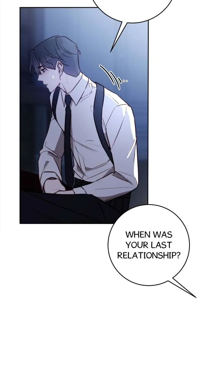 Let’s Meet Alive - Chapter 17 Page 25