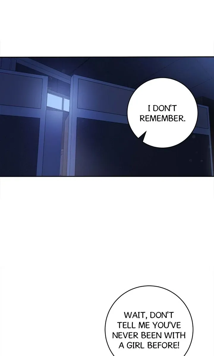 Let’s Meet Alive - Chapter 17 Page 26