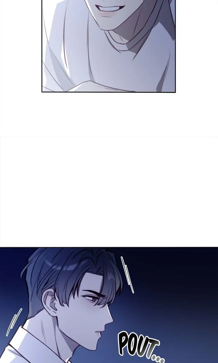 Let’s Meet Alive - Chapter 17 Page 36