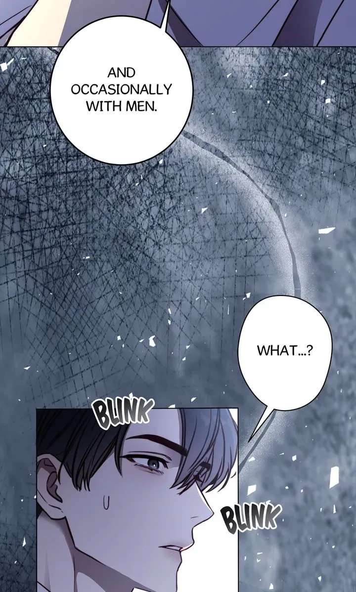 Let’s Meet Alive - Chapter 17 Page 41