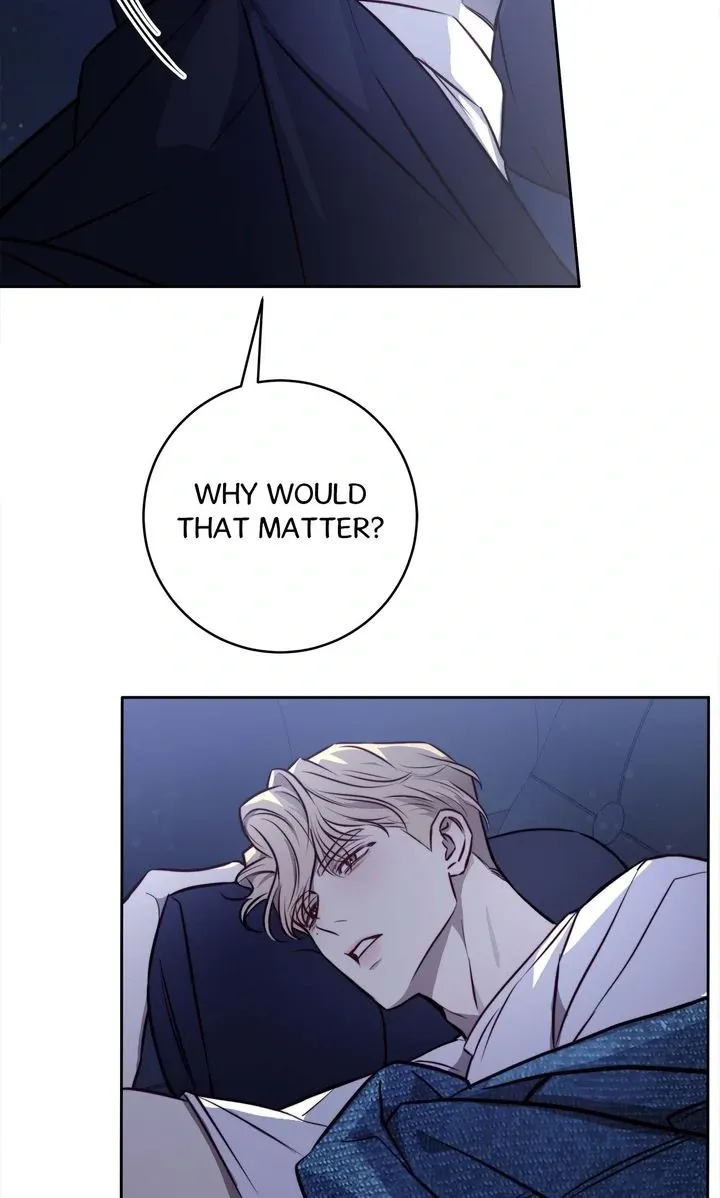 Let’s Meet Alive - Chapter 17 Page 48
